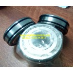 BẠC ĐẠN AC6204ZZC3 NTN